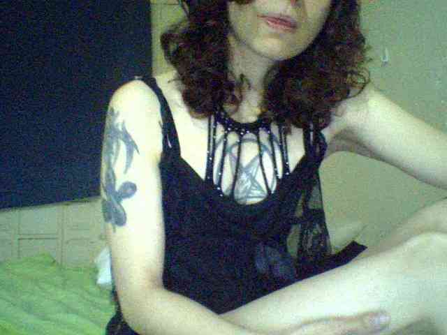 Celena980 webcam