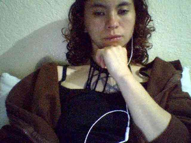 Celena980 webcam
