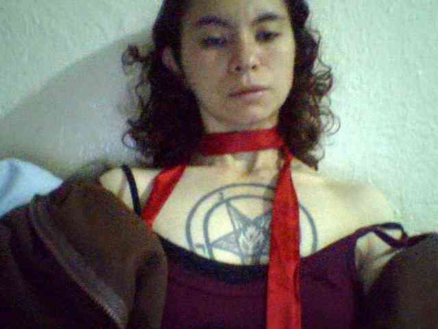Celena980