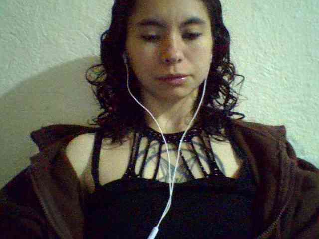 Celena980 webcam