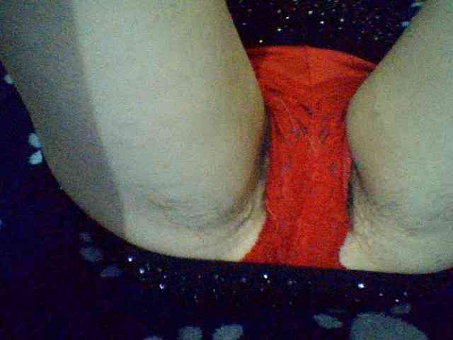 Celena980 webcam