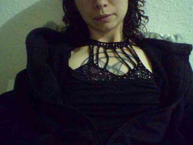Celena980 webcam