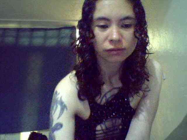 Celena980 webcam