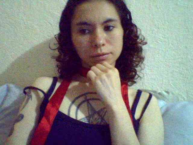 Celena980