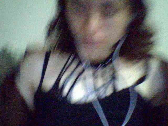 Celena980 webcam