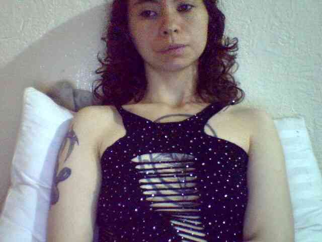 Celena980