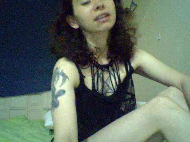 Celena980