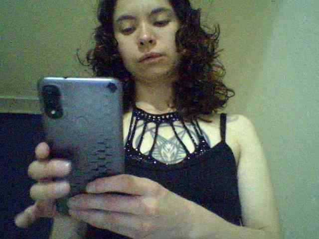 Celena980 webcam