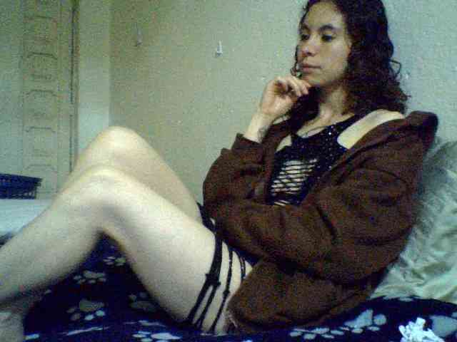 Celena980 webcam