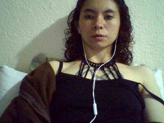 Celena980 webcam