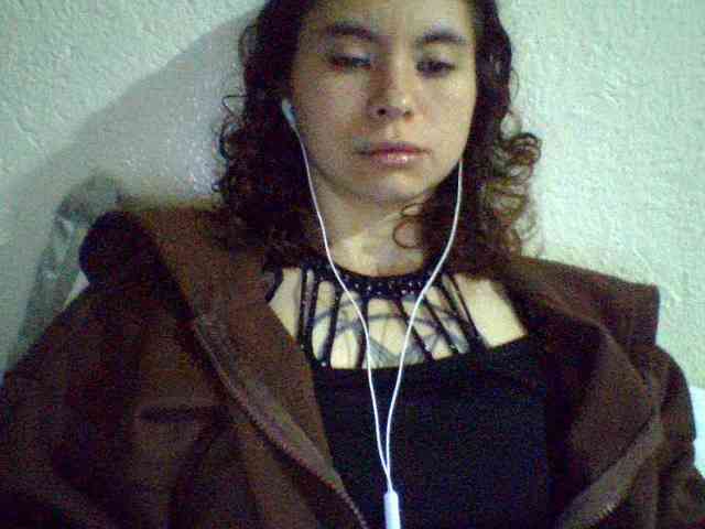 Celena980 webcam