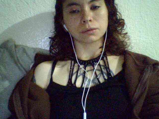 Celena980 webcam