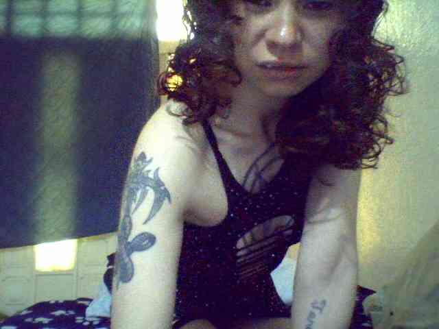 Celena980