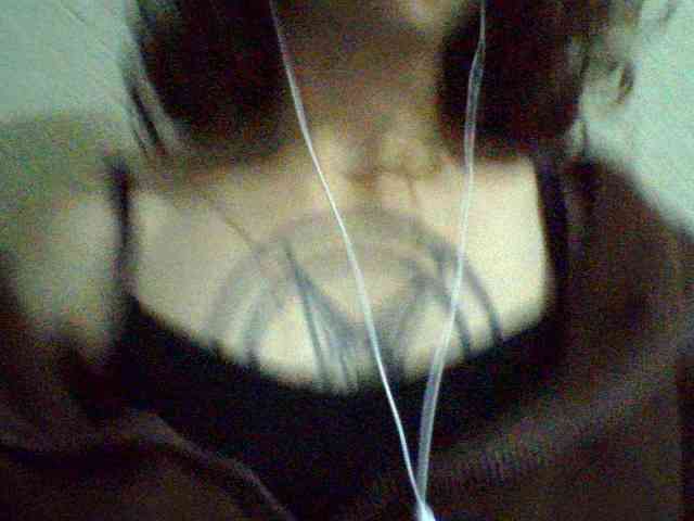 Celena980 webcam