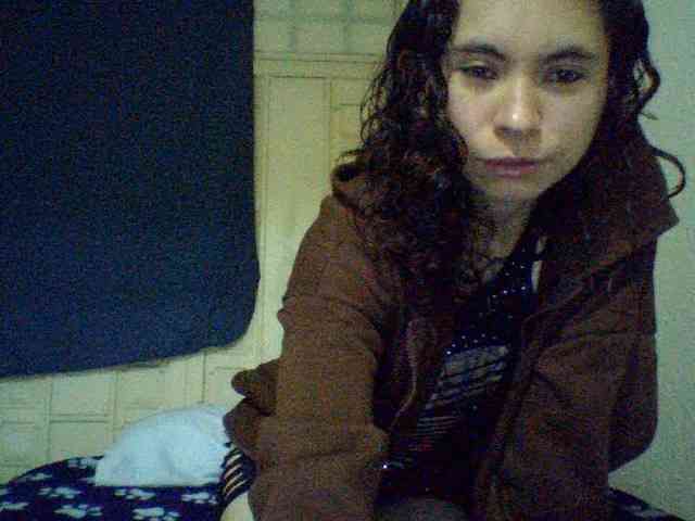 Celena980