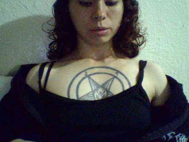Celena980 webcam