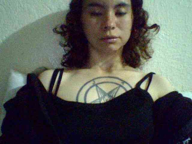 Celena980 webcam