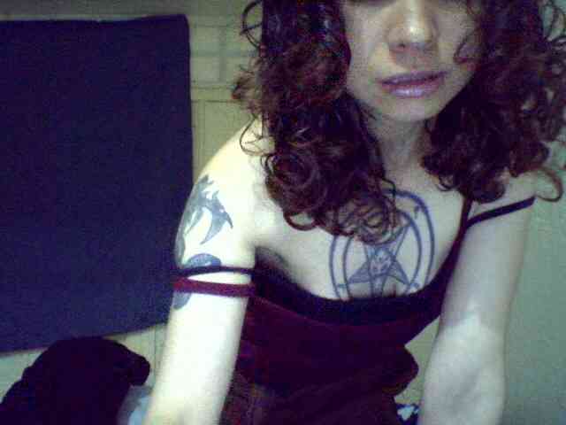 Celena980