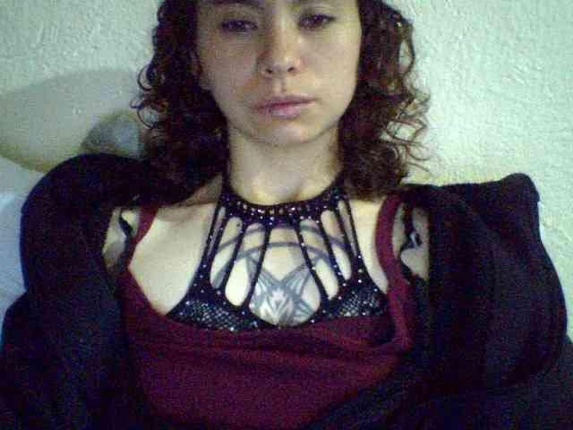 Celena980 webcam