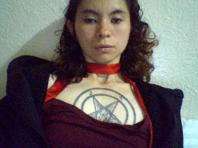 Celena980 webcam