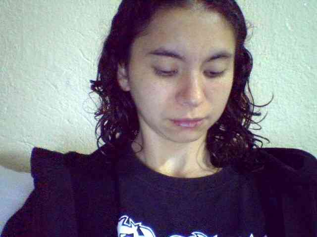 Celena980 webcam