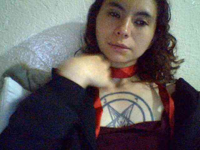 Celena980 webcam
