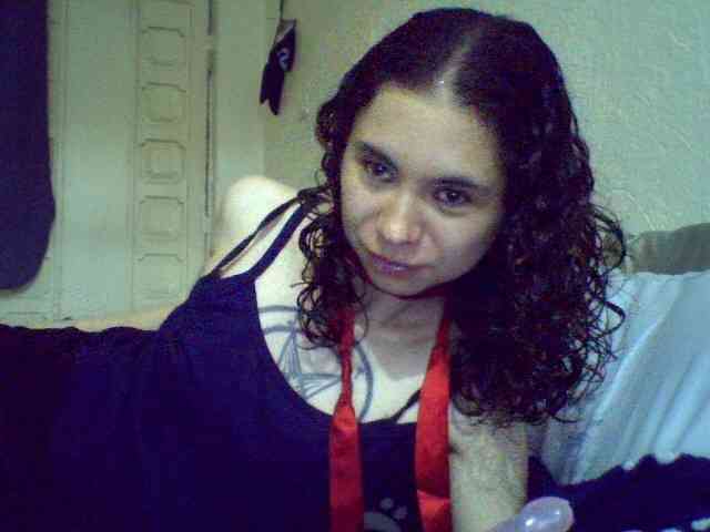 Celena980