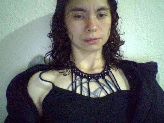 Celena980