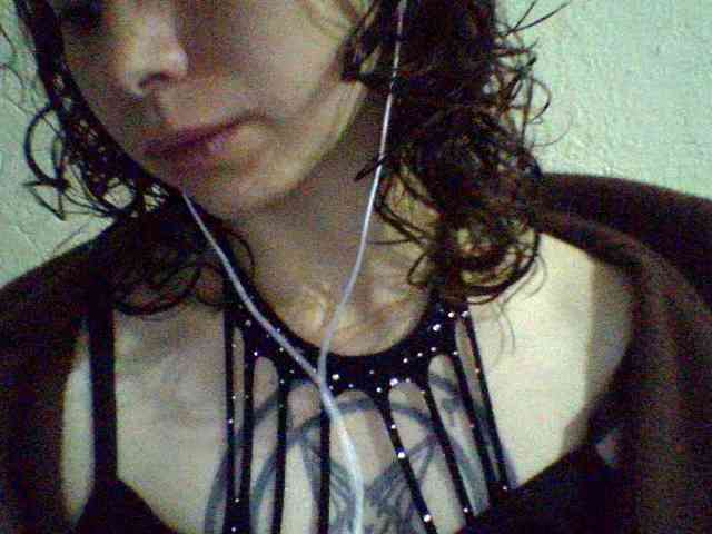 Celena980 webcam