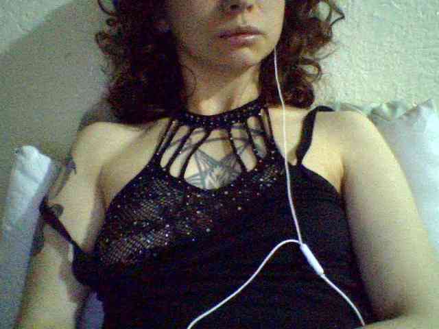 Celena980 webcam