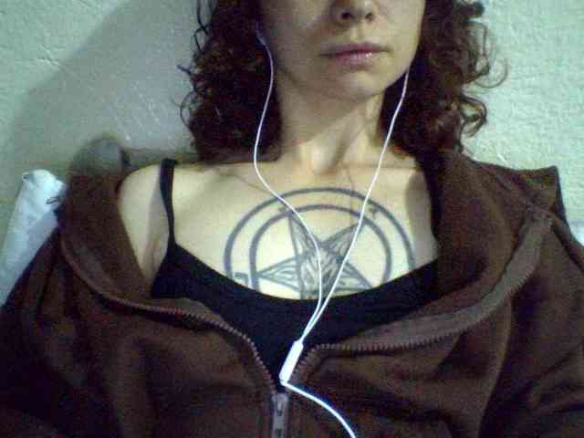 Celena980 webcam