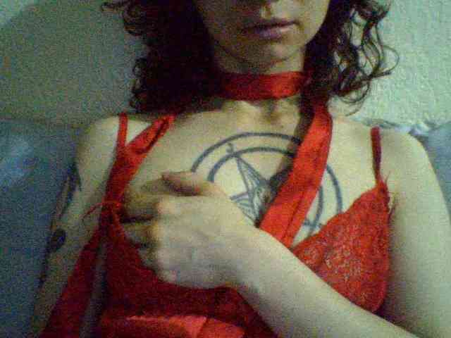 Celena980 webcam