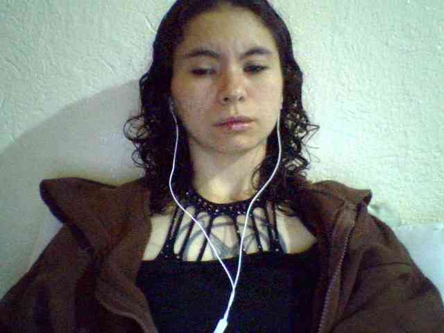 Celena980 webcam