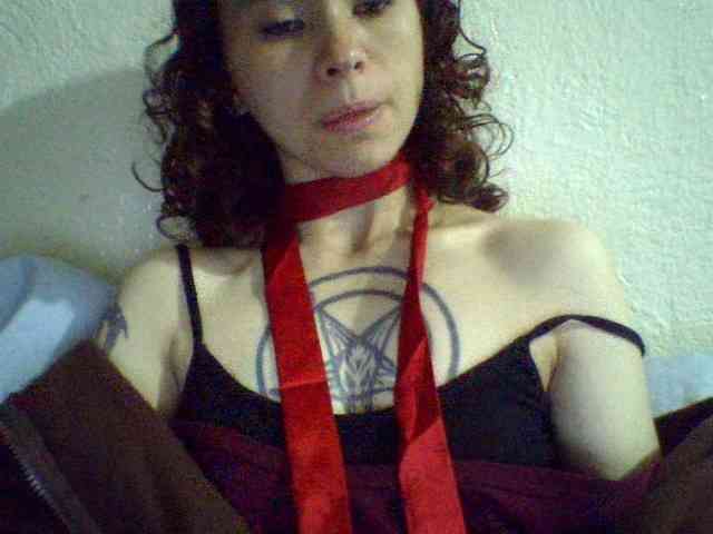 Celena980 webcam