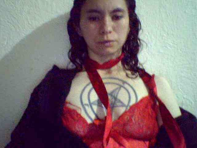 Celena980 webcam