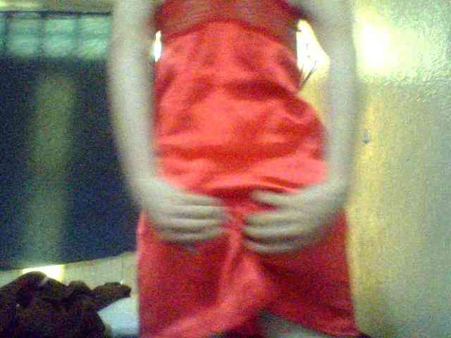 Celena980 webcam