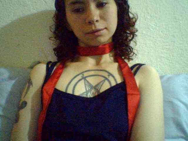Celena980 webcam