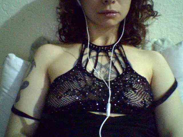 Celena980 webcam