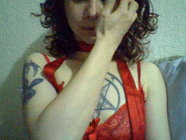 Celena980