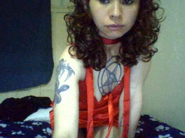 Celena980