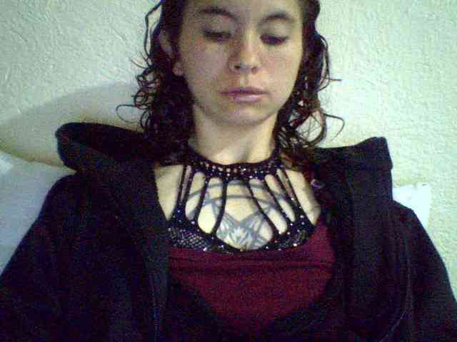 Celena980 webcam