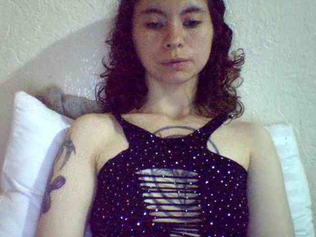 Celena980 webcam