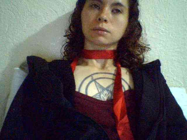 Celena980 webcam