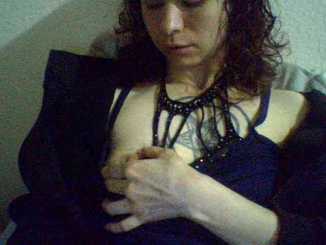 Celena980 webcam