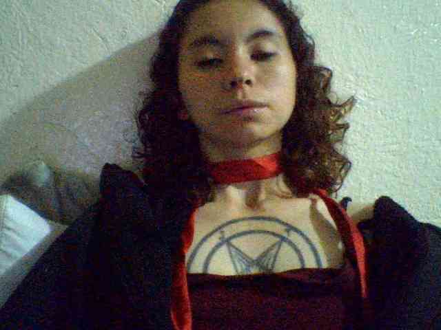 Celena980 webcam