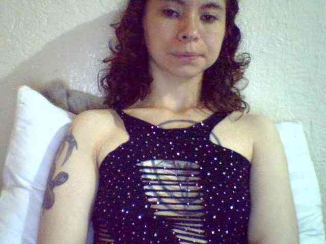 Celena980 webcam