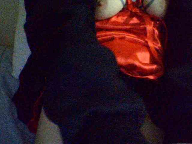 Celena980