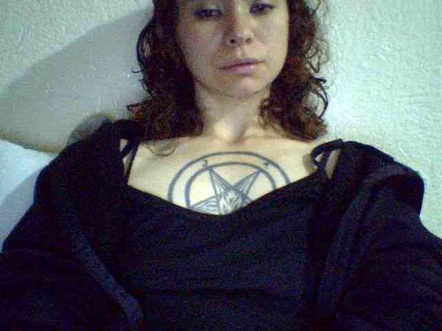 Celena980 webcam
