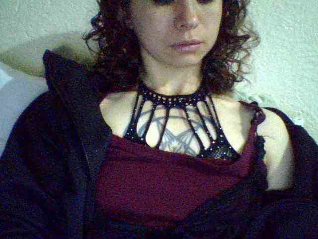 Celena980