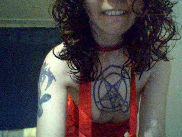 Celena980 webcam
